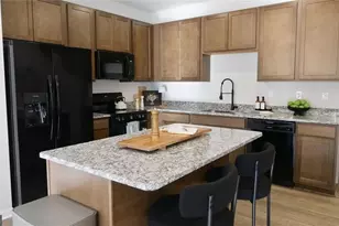 208 Clara Crossing, Cartersville, GA 30120 - Photo 5