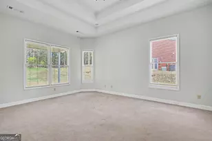 131 Johns Creek Ln, Stockbridge, GA 30281 - Photo 11