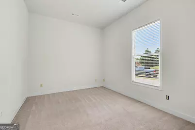 131 Johns Creek Lane, Stockbridge, GA 30281 - Photo 9