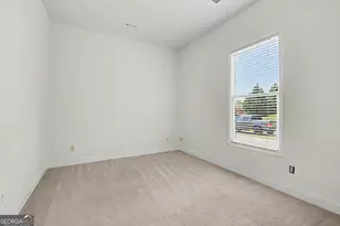 131 Johns Creek Ln, Stockbridge, GA 30281 - Photo 9