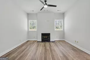 131 Johns Creek Ln, Stockbridge, GA 30281 - Photo 7