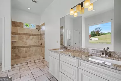 131 Johns Creek Lane, Stockbridge, GA 30281 - Photo 13