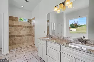 131 Johns Creek Ln, Stockbridge, GA 30281 - Photo 13