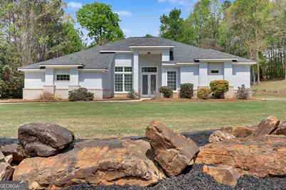 131 Johns Creek Lane, Stockbridge, GA 30281 - Photo 1