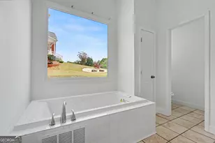 131 Johns Creek Ln, Stockbridge, GA 30281 - Photo 15