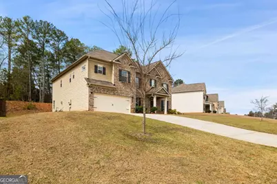 164 Charolais Drive, McDonough, GA 30252 - Photo 37