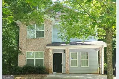 3680 Boulder Park Drive, Atlanta, GA 30331 - Photo 1