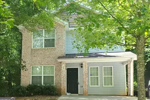 3680 Boulder Park Dr, Atlanta, GA 30331 - Photo 1