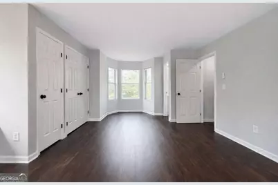 5356 Biffle Road, Stone Mountain, GA 30088 - Photo 19