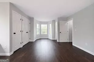 5356 Biffle Rd, Stone Mountain, GA 30088 - Photo 19