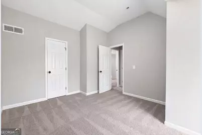 5356 Biffle Road, Stone Mountain, GA 30088 - Photo 9