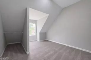 5356 Biffle Rd, Stone Mountain, GA 30088 - Photo 13
