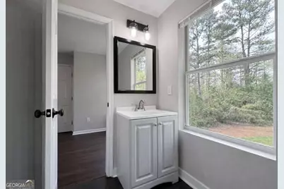 5356 Biffle Road, Stone Mountain, GA 30088 - Photo 17
