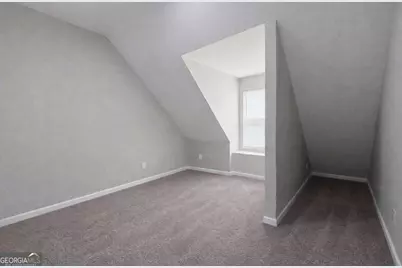 5356 Biffle Road, Stone Mountain, GA 30088 - Photo 11