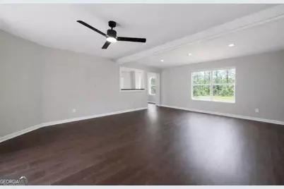 5356 Biffle Road, Stone Mountain, GA 30088 - Photo 5