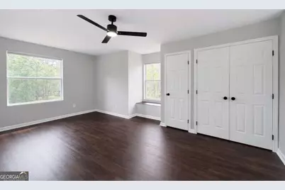 5356 Biffle Road, Stone Mountain, GA 30088 - Photo 7