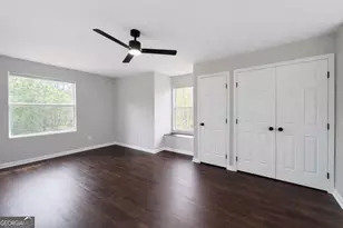 5356 Biffle Rd, Stone Mountain, GA 30088 - Photo 7