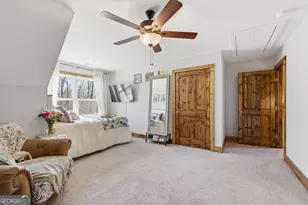 753 Pit Rd, Blairsville, GA 30512 - Photo 41