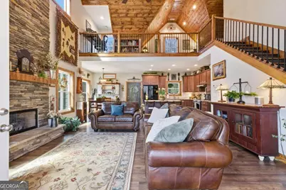 753 Pit Road, Blairsville, GA 30512 - Photo 19