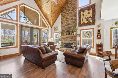 753 Pit Road, Blairsville, GA 30512 - Photo 17