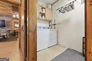 753 Pit Rd, Blairsville, GA 30512 - Photo 57