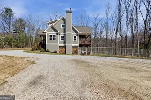 753 Pit Rd, Blairsville, GA 30512 - Photo 5