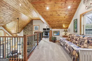 753 Pit Rd, Blairsville, GA 30512 - Photo 35