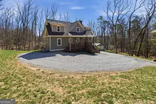 753 Pit Rd, Blairsville, GA 30512 - Photo 3