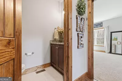 753 Pit Road, Blairsville, GA 30512 - Photo 33