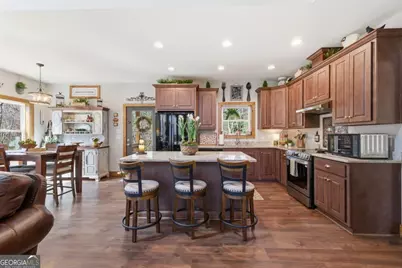 753 Pit Road, Blairsville, GA 30512 - Photo 25