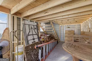 753 Pit Rd, Blairsville, GA 30512 - Photo 67