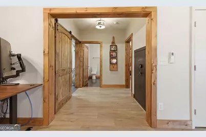 753 Pit Road, Blairsville, GA 30512 - Photo 51