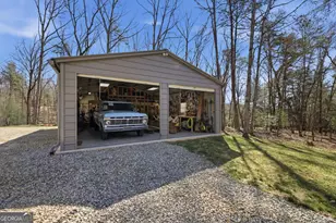 753 Pit Rd, Blairsville, GA 30512 - Photo 65