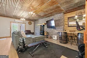 753 Pit Rd, Blairsville, GA 30512 - Photo 49