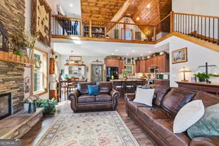 753 Pit Rd, Blairsville, GA 30512 - Photo 21