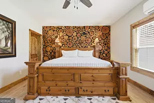 753 Pit Rd, Blairsville, GA 30512 - Photo 53