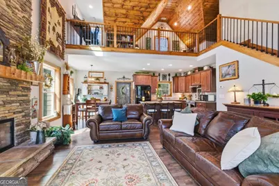 753 Pit Road, Blairsville, GA 30512 - Photo 21