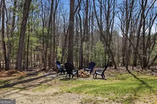 753 Pit Rd, Blairsville, GA 30512 - Photo 63