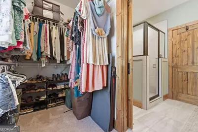 753 Pit Road, Blairsville, GA 30512 - Photo 31