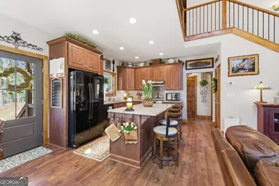 753 Pit Road, Blairsville, GA 30512 - Photo 13