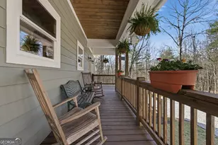 753 Pit Rd, Blairsville, GA 30512 - Photo 7