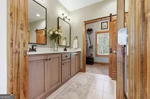 753 Pit Rd, Blairsville, GA 30512 - Photo 29