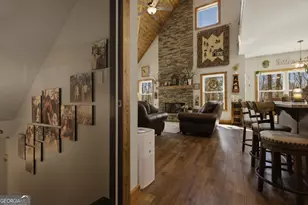 753 Pit Rd, Blairsville, GA 30512 - Photo 47