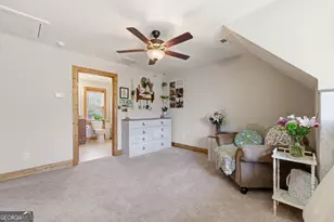 753 Pit Rd, Blairsville, GA 30512 - Photo 43