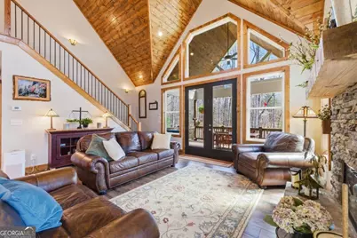 753 Pit Road, Blairsville, GA 30512 - Photo 23