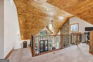 753 Pit Rd, Blairsville, GA 30512 - Photo 37