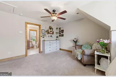 753 Pit Road, Blairsville, GA 30512 - Photo 43