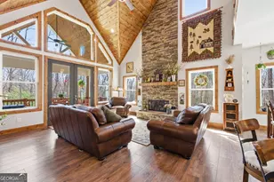 753 Pit Rd, Blairsville, GA 30512 - Photo 17