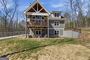 753 Pit Rd, Blairsville, GA 30512 - Photo 59