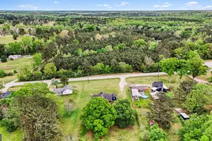 497 Corinth Rd, Hogansville, GA 30230 - Photo 35